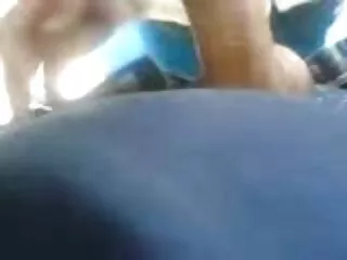 მას დიდი ლტოლვა სურს