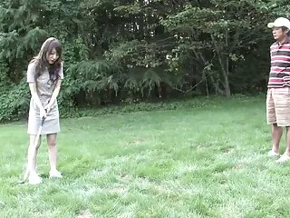 სპინერ პუსი