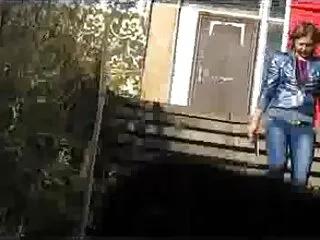 Titties პასუხისმგებელი