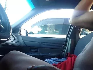სველი კიტინი