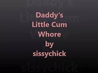 ონლაინ თამაში Sneaky Santa Threeway
