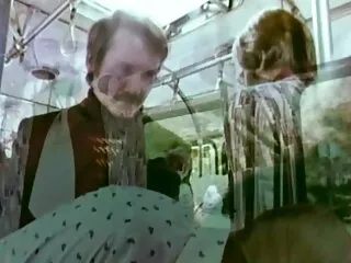 Squirt აერობიკა
