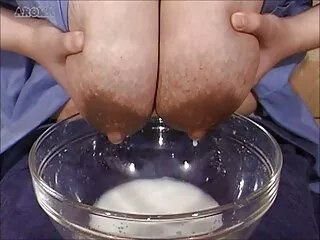 ეს კოლგოტები არ იტყუება