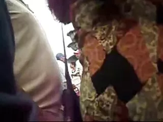 სცადეთ ეს ერთი