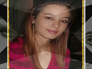 ტაილერ ჰიქსი და ვინჩენცო