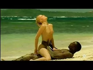იოგა გარყვნილთათვის