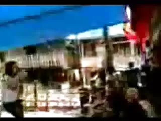 სუბტიტრები - ანრი ჰოშიზაკი იაპონური სამმაგი ულამაზესი მოქმედებით