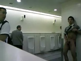 ისინი ისეთი საყვარელი იაპონელი სკოლის მოსწავლეები არიან ტომი 1 - JavHD.net