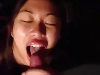 VR ბანგერები Horny Ornella Morgan ოცნებობს hardcore fucking