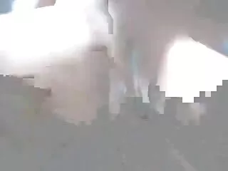 როდესაც 1 Vibe არ არის საკმარისი, გახადეთ იგი ახლავე ომბუნისკენ