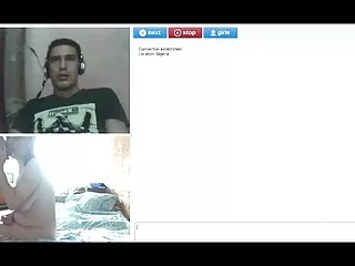 თქვენ ინანებთ ამ სცენას 2