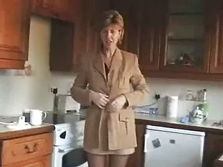 Slutty Teen Fucked by ბაბუა