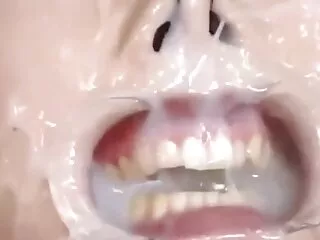 Steamy BBW Bella Bendz Sucks a Guy's Cock and then Has მას Fuck მისი Up Ass