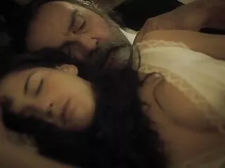 თალია, ტორი და იქ დილდო