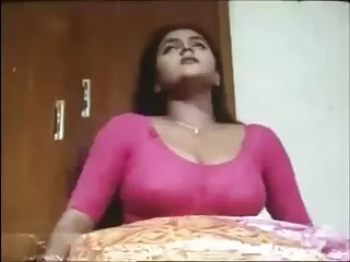 სრულყოფილი ცოლი