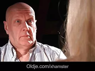 განახლება