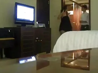 სიურპრიზი წვეულების დამგეგმავისთვის