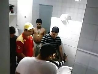 Tasty TS-On-TS Butt Fuck თარიღი