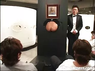 ჩოგბურთელი Teen Sucking დიკი ლამაზად