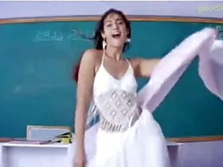 სამეული Twink Strokers
