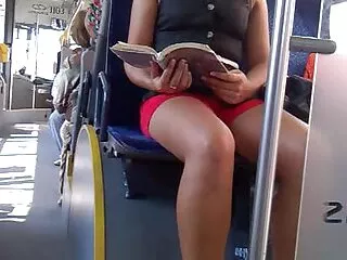 უყურეთ ჩემს GF Blowjob and Fuck