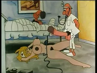 ძილის წვეულება