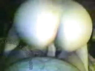 ტკბილი მარტინი