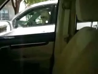 მასწავლე როგორ გავხეხო