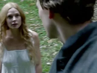 Teen Slut Tryouts, სცენა 02