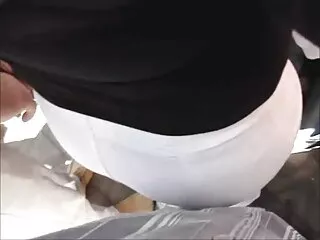 ეს ლესბოსური ექსპერიმენტი არასოდეს ყოფილა ნანახი