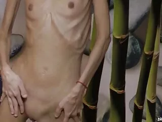 ტონზილის ირონია