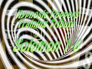 Tumbling შევიდა ლანას საკეტები
