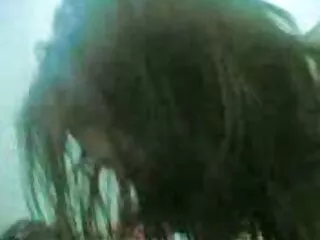 ონლაინ თამაში Up The Wrong Hole
