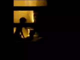ველური გერმანული სვინგერის კლუბი