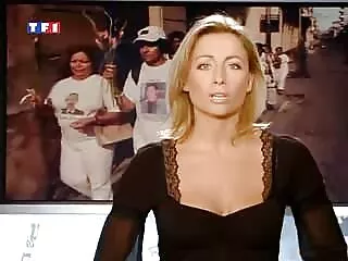 x აფეთქება მოშორებით
