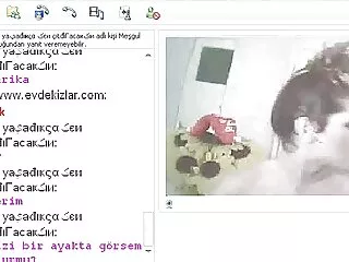 სექსუალური მილფი