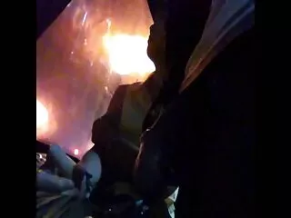 გამხდარ ქერას ძალიან უყვარს