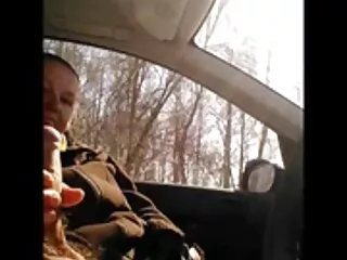 Stepbro Gab აფეთქებს skanky TS Caseys მჭიდრო ass in doggystyle