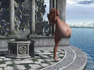 წოვა სელფისთვის