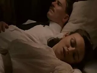 Sweet Slut Aces Her Audition
