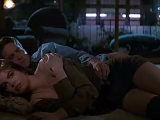 მაგიდა სამზე!