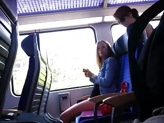 ყველაზე რეიტინგული ბიუსტი რეალტორი