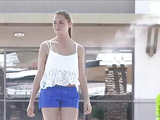 უსირცხვილო გეი სექსი