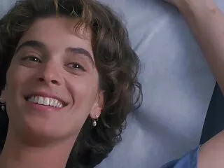 Shemale Aubrey Kate იწოვს უზარმაზარ მამლებს