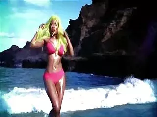 გუნდების გადართვა ნაწილი 1