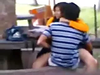 ყოფილი შეყვარებული: ეპიზოდი 1