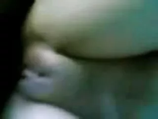 სქელი და სექსუალური BBW Lady Spice მიდის მსუქან დიკზე