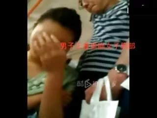 Titty Fuck მისი დიდი bouncing მკერდი!