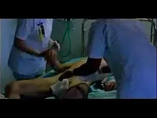 ხმის მიცემის ყველაზე საოცარი კამერის ჩვენება - უყურეთ ნაწილს CUMCAM– ზე, COM