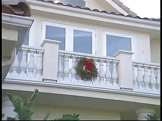 Რა პრობლემაა?